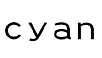 CYAN